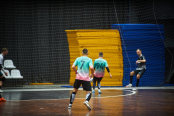 <a href="https://st.getinfootball.com/albums/1092486/67969a69c3d2a_1920.jpg" target="_blank">Завантажити оригінал</a>