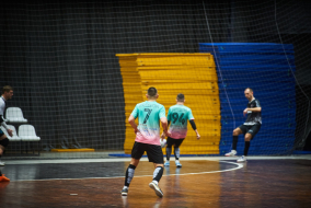 <a href="https://st.getinfootball.com/albums/1092486/67969a69c3d2a_1920.jpg" target="_blank">Завантажити оригінал</a>