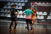 <a href="https://st.getinfootball.com/albums/1092486/67969a6bbb045_1920.jpg" target="_blank">Завантажити оригінал</a>