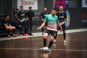 <a href="https://st.getinfootball.com/albums/1092486/67969a6fd218b_1920.jpg" target="_blank">Завантажити оригінал</a>