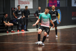 <a href="https://st.getinfootball.com/albums/1092486/67969a6fd218b_1920.jpg" target="_blank">Завантажити оригінал</a>