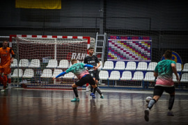 <a href="https://st.getinfootball.com/albums/1092486/67969a72c8402_1920.jpg" target="_blank">Завантажити оригінал</a>
