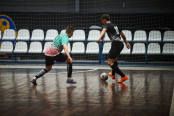 <a href="https://st.getinfootball.com/albums/1092486/67969a75b9192_1920.jpg" target="_blank">Завантажити оригінал</a>