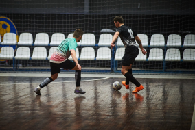 <a href="https://st.getinfootball.com/albums/1092486/67969a75b9192_1920.jpg" target="_blank">Завантажити оригінал</a>