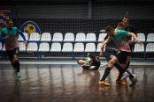 <a href="https://st.getinfootball.com/albums/1092486/67969a77bf4b9_1920.jpg" target="_blank">Завантажити оригінал</a>