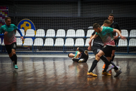 <a href="https://st.getinfootball.com/albums/1092486/67969a77bf4b9_1920.jpg" target="_blank">Завантажити оригінал</a>