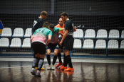 <a href="https://st.getinfootball.com/albums/1092486/67969a79b7c5f_1920.jpg" target="_blank">Завантажити оригінал</a>