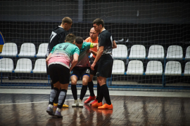 <a href="https://st.getinfootball.com/albums/1092486/67969a79b7c5f_1920.jpg" target="_blank">Завантажити оригінал</a>