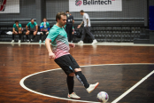 <a href="https://st.getinfootball.com/albums/1092486/67969a7bc13f0_1920.jpg" target="_blank">Завантажити оригінал</a>