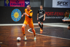 <a href="https://st.getinfootball.com/albums/1092486/67969a7fbf48f_1920.jpg" target="_blank">Завантажити оригінал</a>