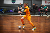 <a href="https://st.getinfootball.com/albums/1092486/67969a82c47ed_1920.jpg" target="_blank">Завантажити оригінал</a>