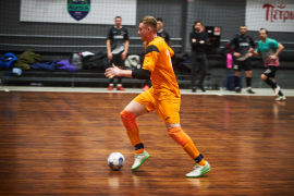 <a href="https://st.getinfootball.com/albums/1092486/67969a82c47ed_1920.jpg" target="_blank">Завантажити оригінал</a>