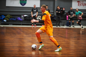 <a href="https://st.getinfootball.com/albums/1092486/67969a82c47ed_1920.jpg" target="_blank">Завантажити оригінал</a>