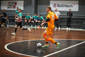 <a href="https://st.getinfootball.com/albums/1092486/67969a85b95c8_1920.jpg" target="_blank">Завантажити оригінал</a>