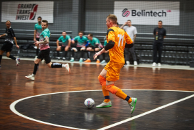 <a href="https://st.getinfootball.com/albums/1092486/67969a85b95c8_1920.jpg" target="_blank">Завантажити оригінал</a>