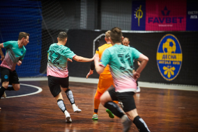 <a href="https://st.getinfootball.com/albums/1092486/67969a87d134e_1920.jpg" target="_blank">Завантажити оригінал</a>