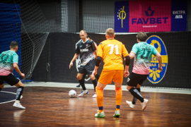 <a href="https://st.getinfootball.com/albums/1092486/67969a8a8d7d5_1920.jpg" target="_blank">Завантажити оригінал</a>