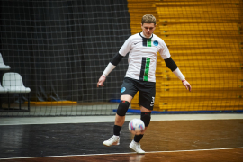 <a href="https://st.getinfootball.com/albums/1092486/67969a8bf179c_1920.jpg" target="_blank">Завантажити оригінал</a>