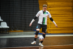 <a href="https://st.getinfootball.com/albums/1092486/67969a8bf179c_1920.jpg" target="_blank">Завантажити оригінал</a>