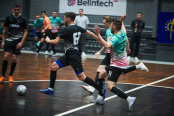 <a href="https://st.getinfootball.com/albums/1092486/67969a92cf6ca_1920.jpg" target="_blank">Завантажити оригінал</a>