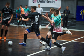 <a href="https://st.getinfootball.com/albums/1092486/67969a92cf6ca_1920.jpg" target="_blank">Завантажити оригінал</a>