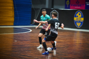<a href="https://st.getinfootball.com/albums/1092486/67969a95d201c_1920.jpg" target="_blank">Завантажити оригінал</a>