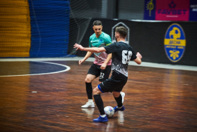 <a href="https://st.getinfootball.com/albums/1092486/67969a95d201c_1920.jpg" target="_blank">Завантажити оригінал</a>
