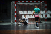 <a href="https://st.getinfootball.com/albums/1092486/67969a98c2d82_1920.jpg" target="_blank">Завантажити оригінал</a>