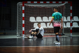 <a href="https://st.getinfootball.com/albums/1092486/67969a98c2d82_1920.jpg" target="_blank">Завантажити оригінал</a>