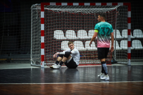 <a href="https://st.getinfootball.com/albums/1092486/67969a98c2d82_1920.jpg" target="_blank">Завантажити оригінал</a>