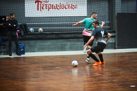 <a href="https://st.getinfootball.com/albums/1092486/67969a9bbab44_1920.jpg" target="_blank">Завантажити оригінал</a>