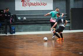 <a href="https://st.getinfootball.com/albums/1092486/67969a9bbab44_1920.jpg" target="_blank">Завантажити оригінал</a>