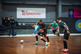 <a href="https://st.getinfootball.com/albums/1092486/67969a9dcbd1e_1920.jpg" target="_blank">Завантажити оригінал</a>