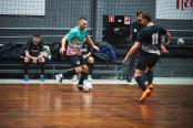 <a href="https://st.getinfootball.com/albums/1092486/67969a9fbee2e_1920.jpg" target="_blank">Завантажити оригінал</a>