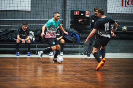 <a href="https://st.getinfootball.com/albums/1092486/67969a9fbee2e_1920.jpg" target="_blank">Завантажити оригінал</a>