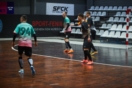 <a href="https://st.getinfootball.com/albums/1092486/67969aa2c8b2e_1920.jpg" target="_blank">Завантажити оригінал</a>