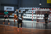 <a href="https://st.getinfootball.com/albums/1092486/67969aa4c3b82_1920.jpg" target="_blank">Завантажити оригінал</a>