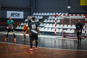 <a href="https://st.getinfootball.com/albums/1092486/67969aa4c3b82_1920.jpg" target="_blank">Завантажити оригінал</a>