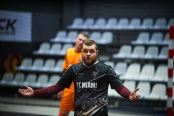 <a href="https://st.getinfootball.com/albums/1092486/67969aabbe188_1920.jpg" target="_blank">Завантажити оригінал</a>