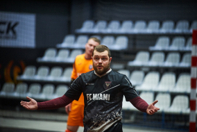 <a href="https://st.getinfootball.com/albums/1092486/67969aabbe188_1920.jpg" target="_blank">Завантажити оригінал</a>
