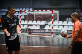 <a href="https://st.getinfootball.com/albums/1092486/67969aad90ee3_1920.jpg" target="_blank">Завантажити оригінал</a>