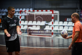 <a href="https://st.getinfootball.com/albums/1092486/67969aad90ee3_1920.jpg" target="_blank">Завантажити оригінал</a>