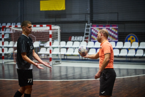 <a href="https://st.getinfootball.com/albums/1092486/67969aafc23ea_1920.jpg" target="_blank">Завантажити оригінал</a>