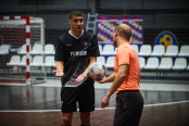 <a href="https://st.getinfootball.com/albums/1092486/67969ab2b830d_1920.jpg" target="_blank">Завантажити оригінал</a>