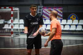 <a href="https://st.getinfootball.com/albums/1092486/67969ab2b830d_1920.jpg" target="_blank">Завантажити оригінал</a>