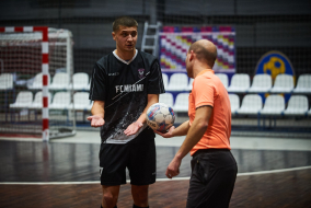 <a href="https://st.getinfootball.com/albums/1092486/67969ab2b830d_1920.jpg" target="_blank">Завантажити оригінал</a>