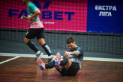 <a href="https://st.getinfootball.com/albums/1092486/67969ab4c3b96_1920.jpg" target="_blank">Завантажити оригінал</a>