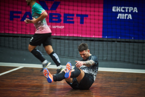 <a href="https://st.getinfootball.com/albums/1092486/67969ab4c3b96_1920.jpg" target="_blank">Завантажити оригінал</a>
