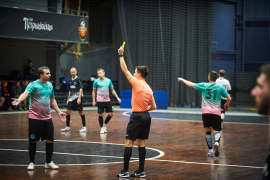 <a href="https://st.getinfootball.com/albums/1092486/67969ab7c94bc_1920.jpg" target="_blank">Завантажити оригінал</a>