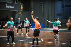 <a href="https://st.getinfootball.com/albums/1092486/67969ab7c94bc_1920.jpg" target="_blank">Завантажити оригінал</a>